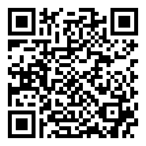  Авторизоваться через Telegram-бота 